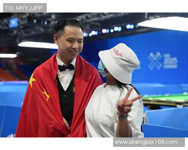 中国与泰国斯诺克对决精彩纷呈期待两国选手展现巅峰技艺