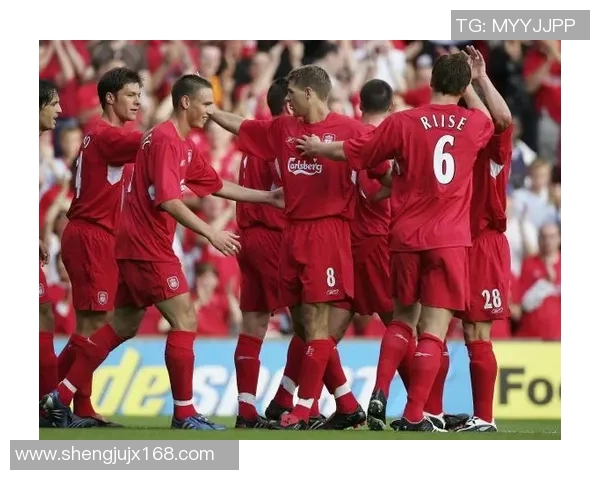 中日德兰对阵利物浦精彩比赛录像回顾与分析