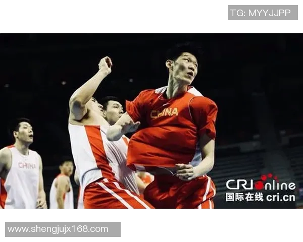 中国红队与新西兰精彩对决全场录像回放及精彩瞬间分析