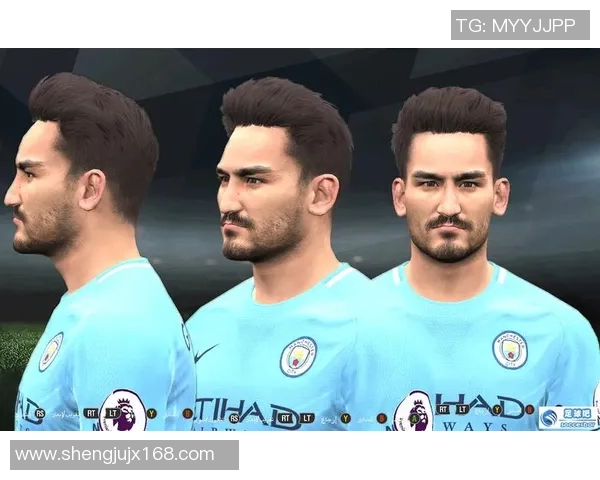 京多安的足球之路：从默默无闻到世界舞台的闪耀明星