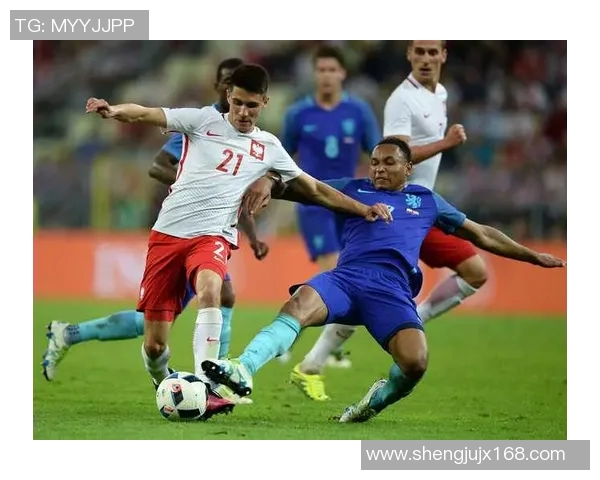 亚美尼亚与波兰足球赛精彩直播全程回顾与分析